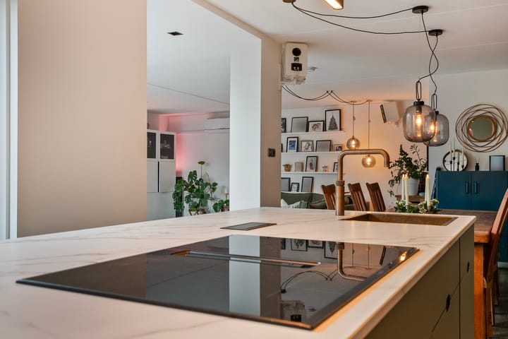 Foto 17 van Botertonstraat 40