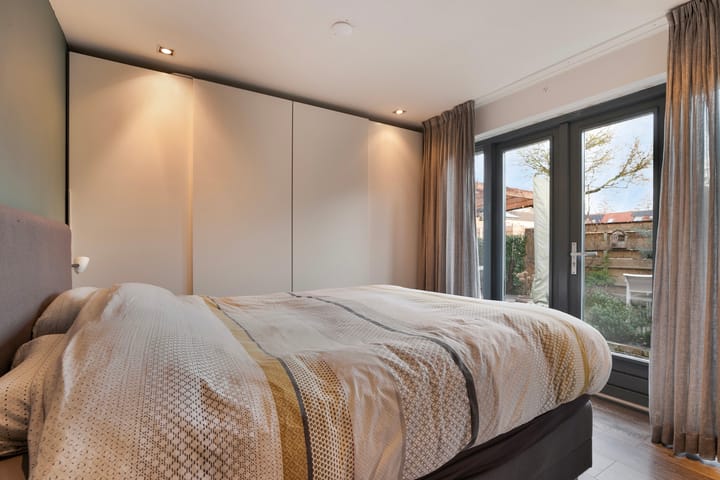 Foto 18 van Botertonstraat 40