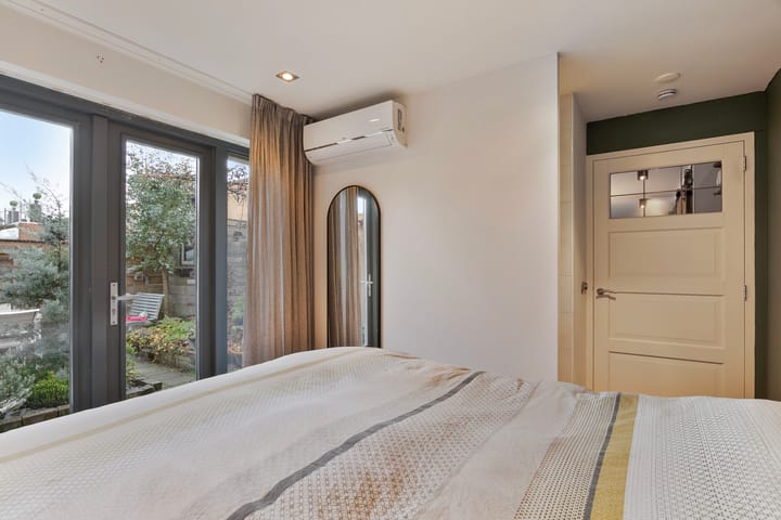 Foto 19 van Botertonstraat 40