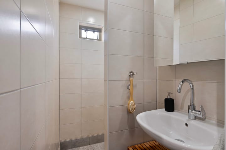 Foto 20 van Botertonstraat 40