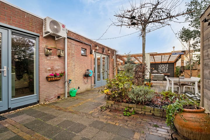 Foto 29 van Botertonstraat 40