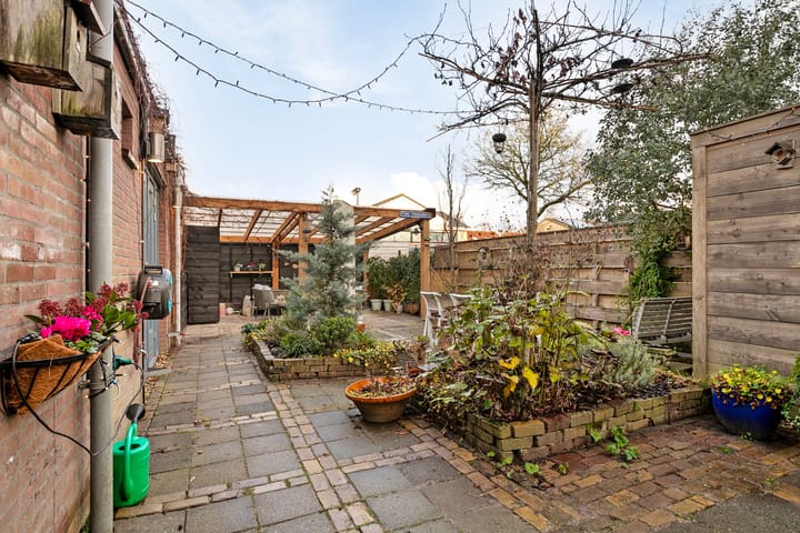 Foto 30 van Botertonstraat 40