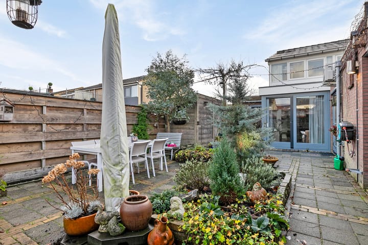 Foto 31 van Botertonstraat 40