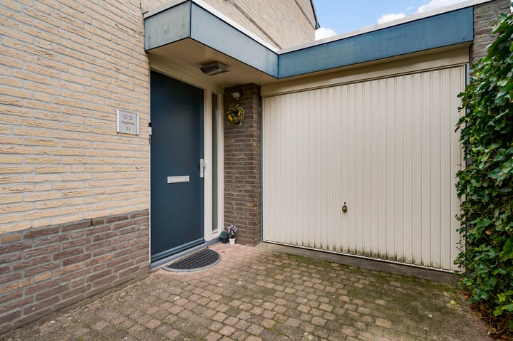 Foto 4 van IJsvogelpad 11