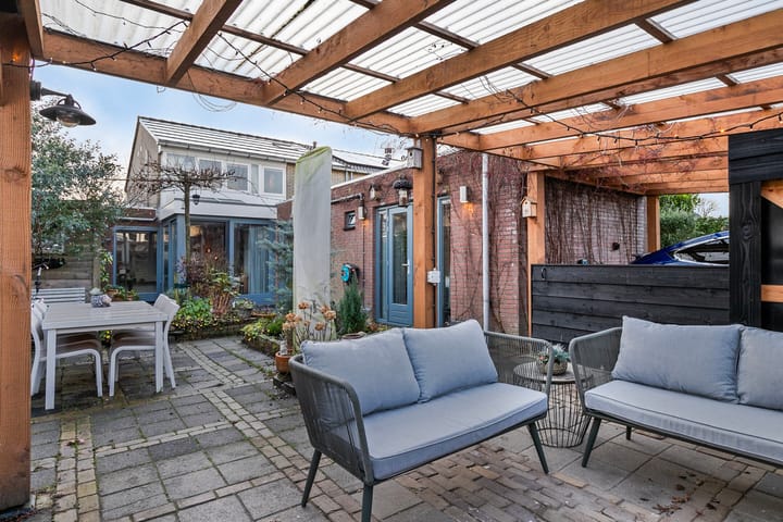 Foto 32 van Botertonstraat 40