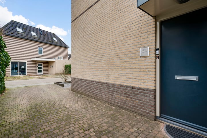 Foto 5 van IJsvogelpad 11