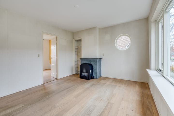 Foto 2 van Jacob van Campenlaan 63