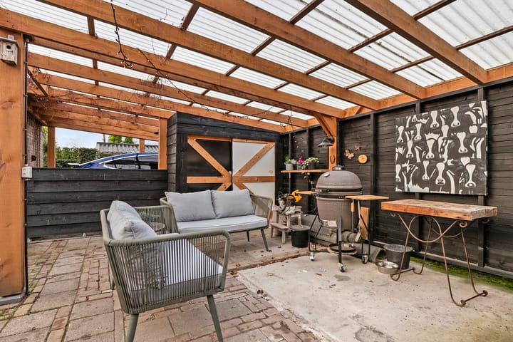 Foto 33 van Botertonstraat 40