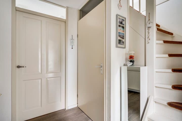 Foto 7 van IJsvogelpad 11