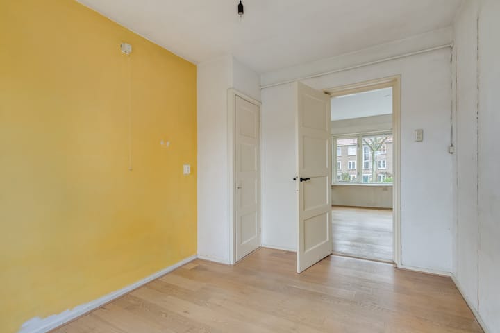 Foto 3 van Jacob van Campenlaan 63