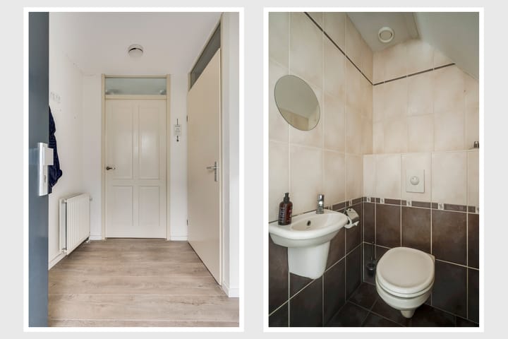 Foto 8 van IJsvogelpad 11