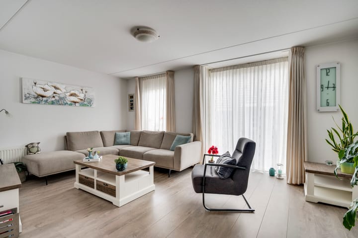 Foto 9 van IJsvogelpad 11