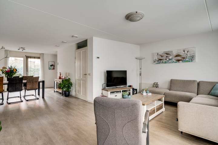 Foto 10 van IJsvogelpad 11