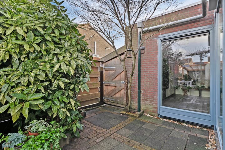 Foto 34 van Botertonstraat 40