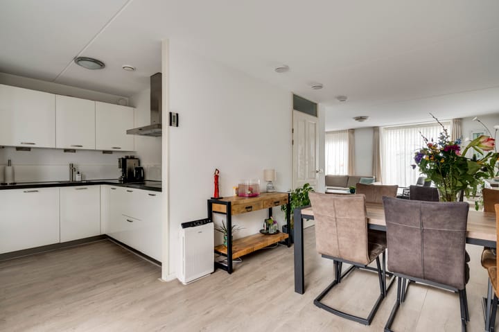 Foto 11 van IJsvogelpad 11