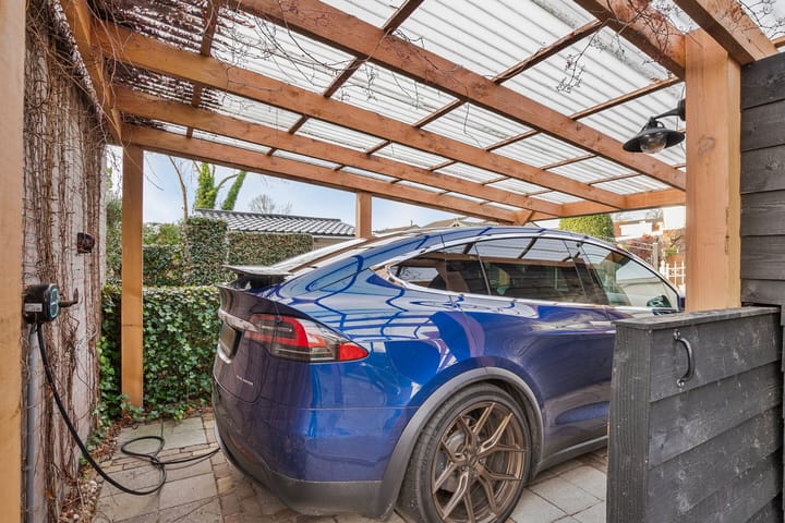 Foto 36 van Botertonstraat 40