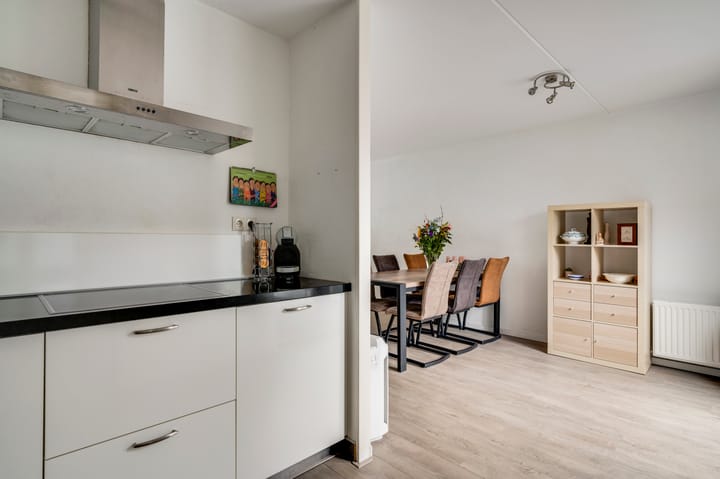 Foto 13 van IJsvogelpad 11