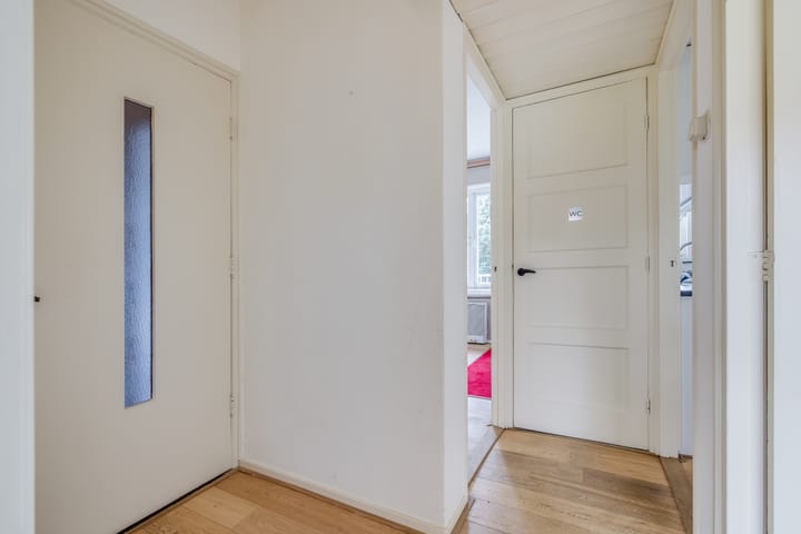 Foto 8 van Jacob van Campenlaan 63