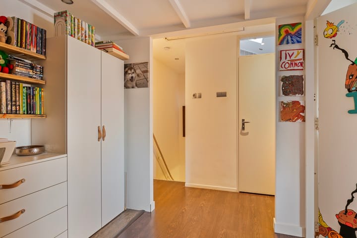 Foto 22 van Botertonstraat 40