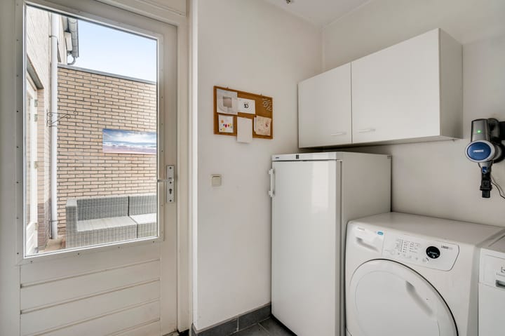 Foto 15 van IJsvogelpad 11