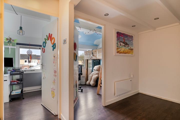 Foto 23 van Botertonstraat 40