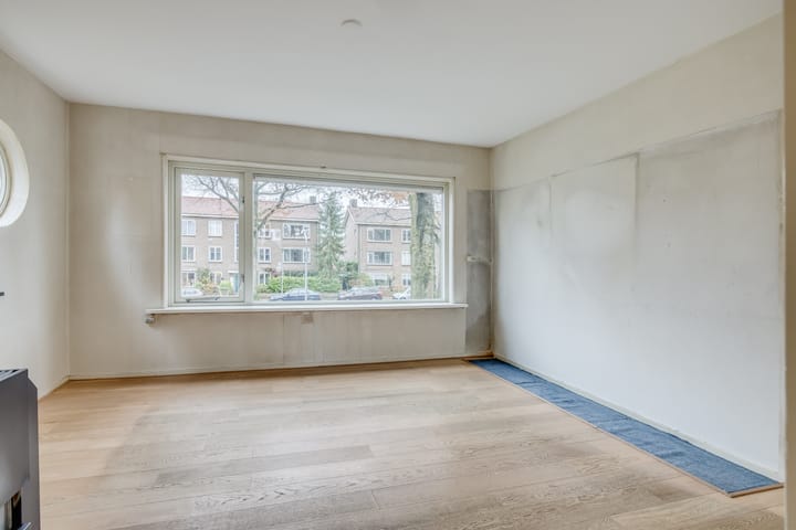 Foto 11 van Jacob van Campenlaan 63