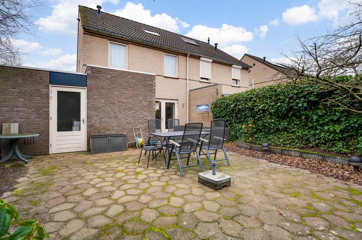 Foto 17 van IJsvogelpad 11