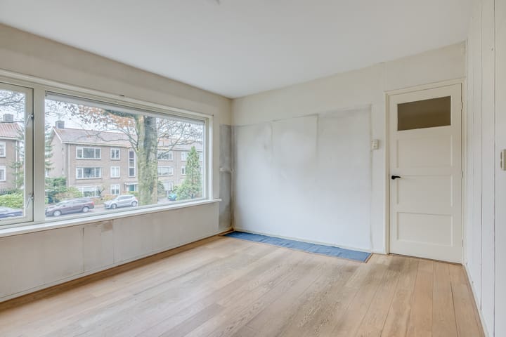 Foto 12 van Jacob van Campenlaan 63