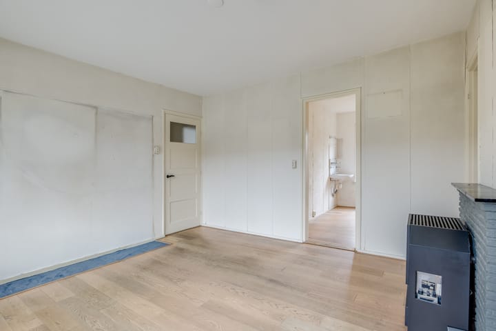 Foto 13 van Jacob van Campenlaan 63