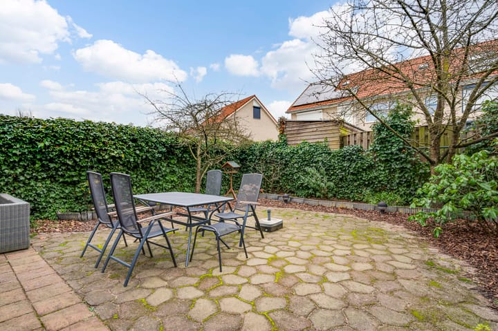 Foto 19 van IJsvogelpad 11