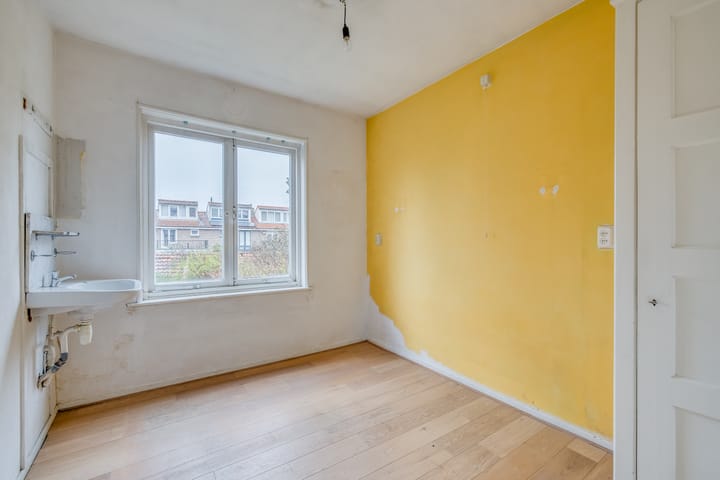 Foto 14 van Jacob van Campenlaan 63