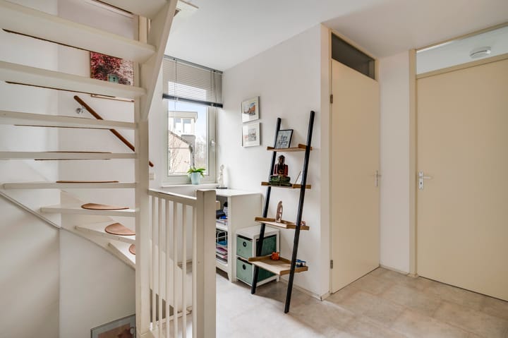 Foto 20 van IJsvogelpad 11