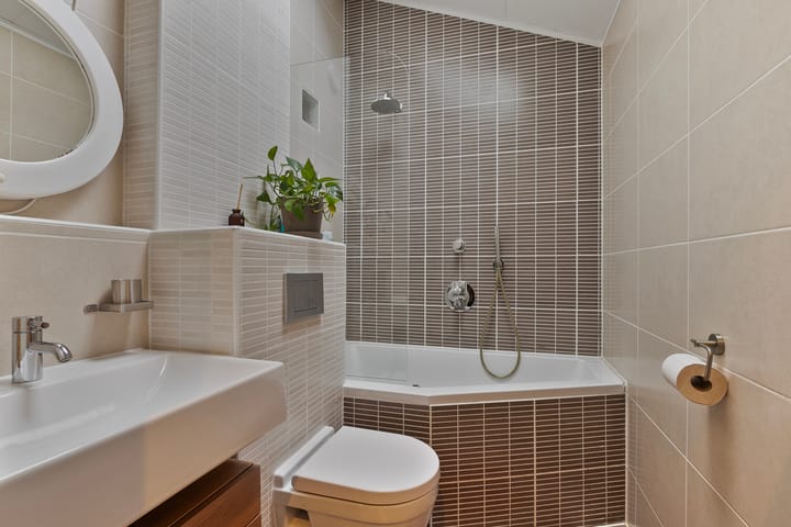 Foto 26 van Botertonstraat 40