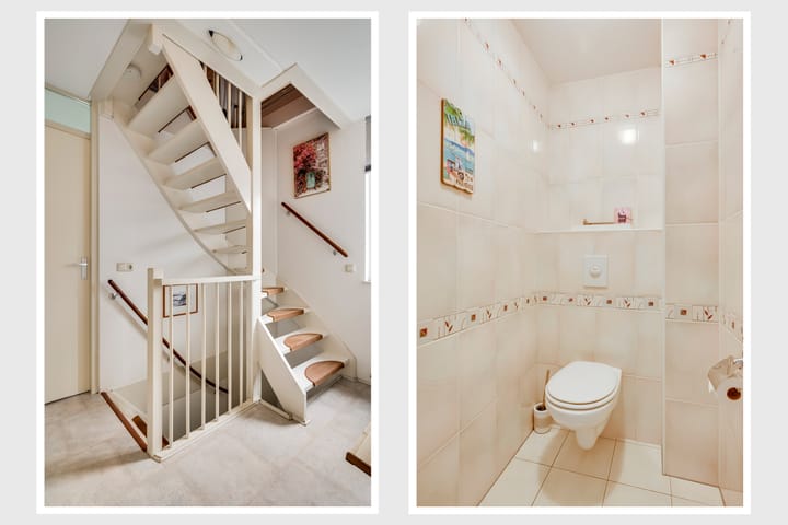 Foto 21 van IJsvogelpad 11