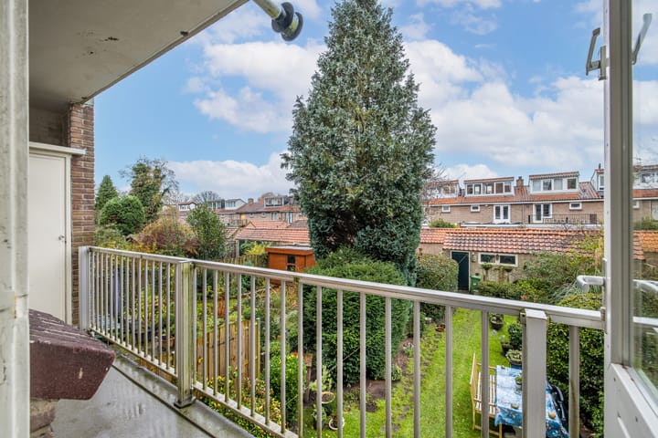 Foto 16 van Jacob van Campenlaan 63