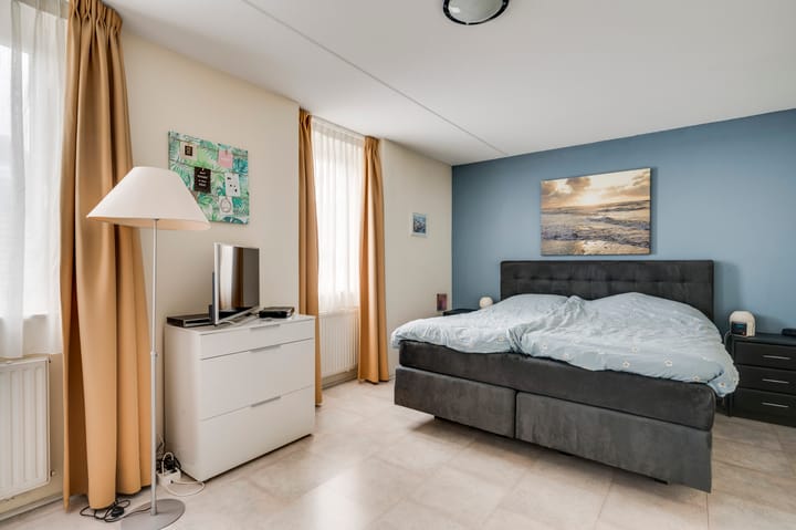 Foto 22 van IJsvogelpad 11