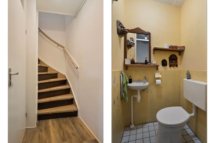 Foto 21 van Botertonstraat 40