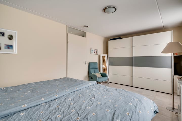 Foto 23 van IJsvogelpad 11