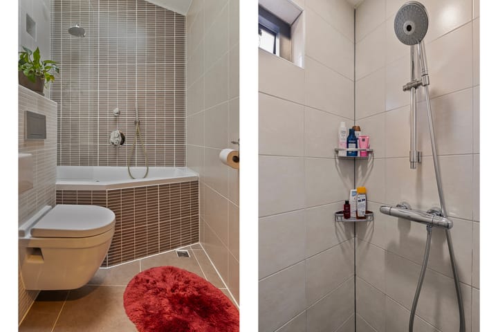 Foto 27 van Botertonstraat 40