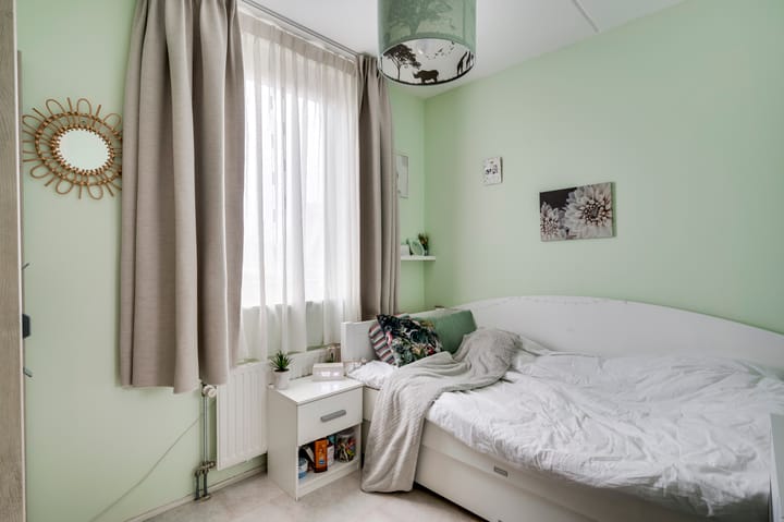 Foto 25 van IJsvogelpad 11