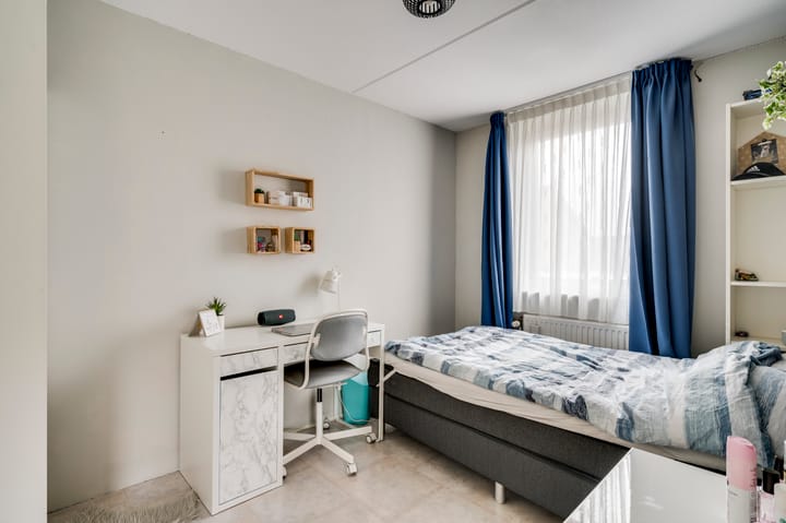 Foto 24 van IJsvogelpad 11