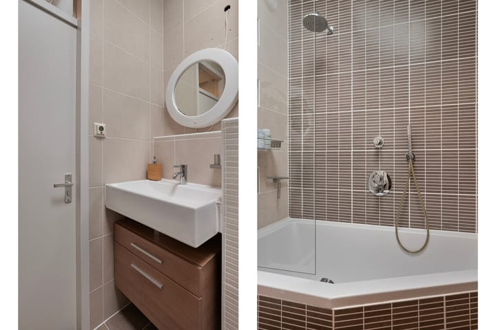 Foto 28 van Botertonstraat 40