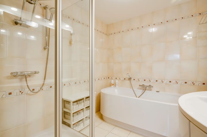 Foto 26 van IJsvogelpad 11