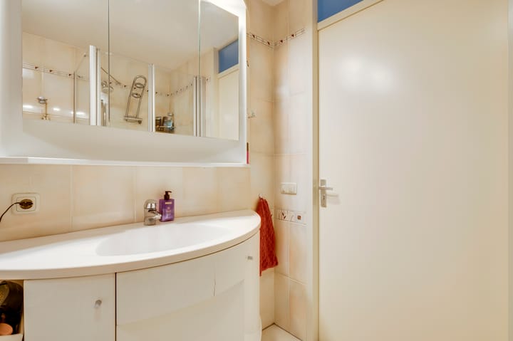 Foto 27 van IJsvogelpad 11