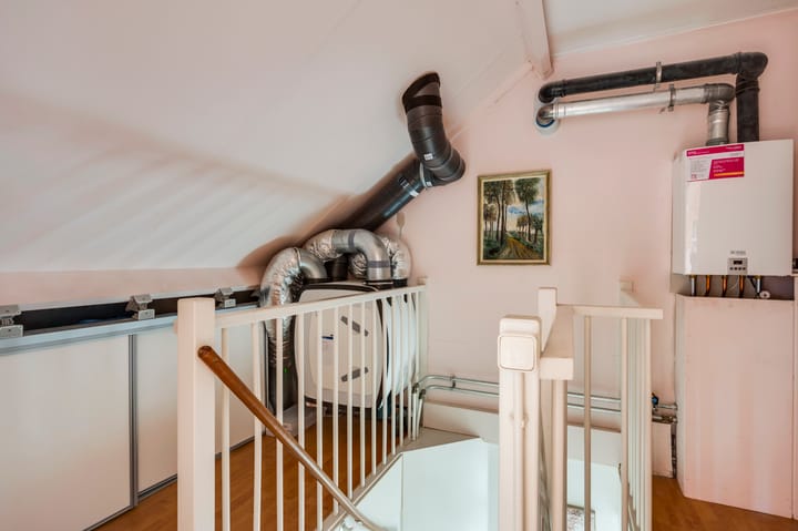 Foto 28 van IJsvogelpad 11