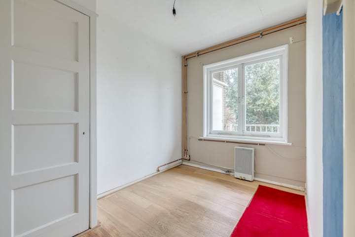 Foto 20 van Jacob van Campenlaan 63