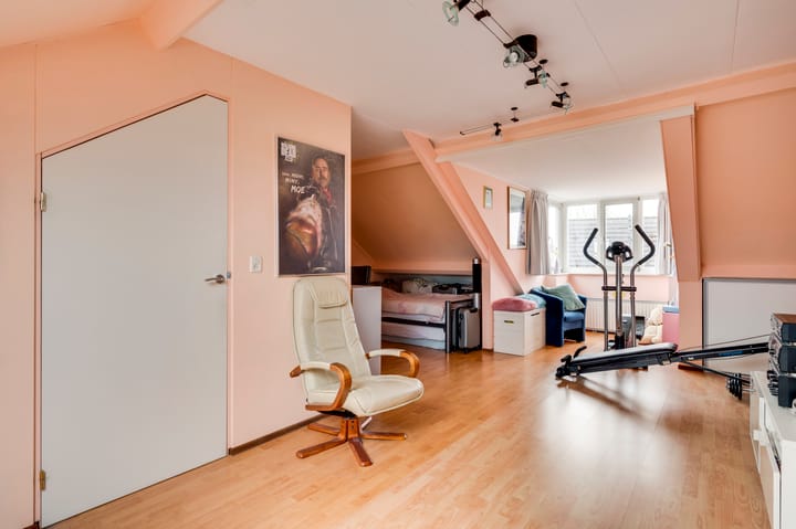 Foto 29 van IJsvogelpad 11