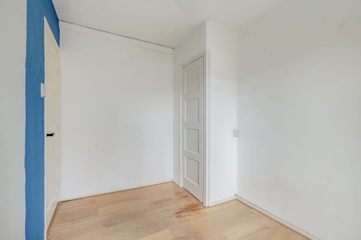 Foto 21 van Jacob van Campenlaan 63