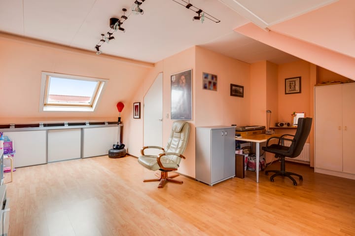 Foto 30 van IJsvogelpad 11