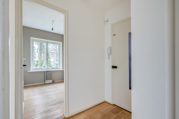 Foto 22 van Jacob van Campenlaan 63